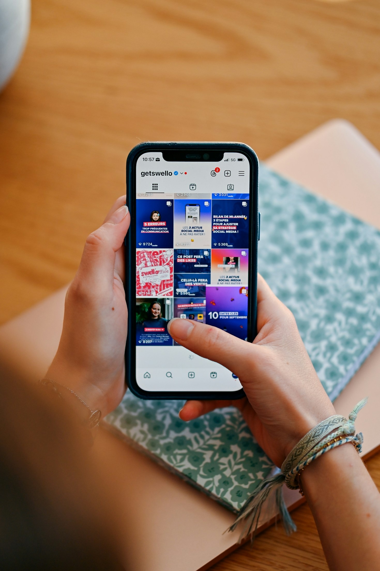 Marketing digital: erros comuns e como evitá-los
